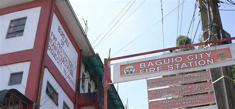 Baguio ramps up anti.